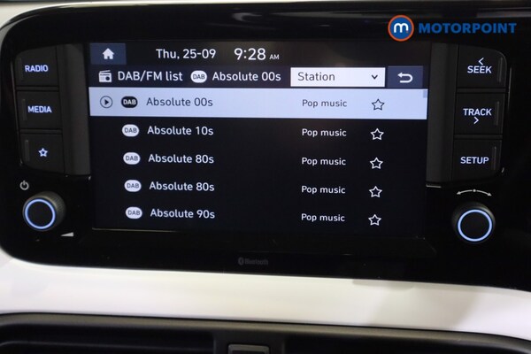 Used Hyundai i10 2022 for sale - 76064756: Photo 27