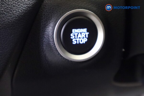 Used Hyundai i10 2022 for sale - 76064756: Photo 28
