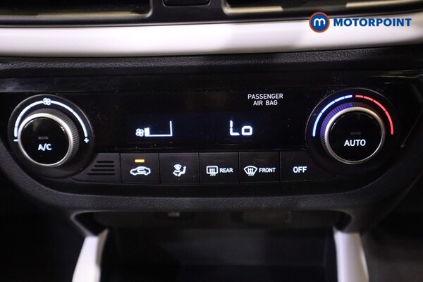 Used Hyundai i10 2022 for sale - 76064756: Photo 29