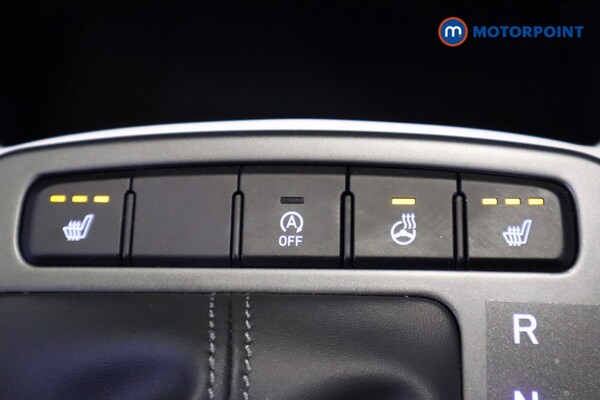 Used Hyundai i10 2022 for sale - 76064756: Photo 30