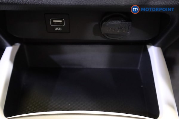 Used Hyundai i10 2022 for sale - 76064756: Photo 31