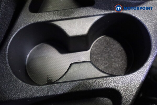 Used Hyundai i10 2022 for sale - 76064756: Photo 32