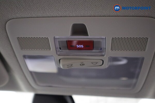 Used Hyundai i10 2022 for sale - 76064756: Photo 33