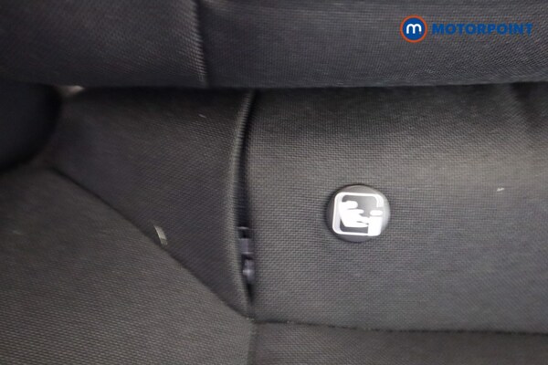 Used Hyundai i10 2022 for sale - 76064756: Photo 34