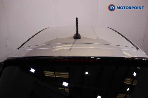 Used Hyundai i10 2022 for sale - 76064756: Photo 37