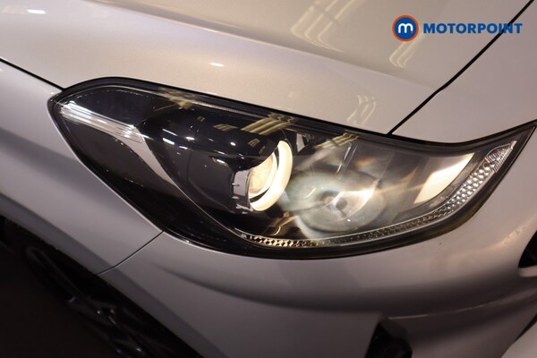 Used Hyundai i10 2022 for sale - 76064756: Photo 39