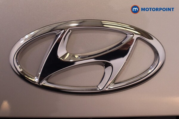 Used Hyundai i10 2022 for sale - 76064756: Photo 41