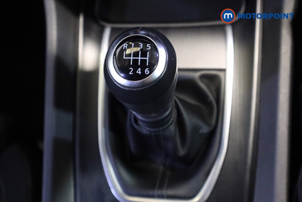 Used Nissan Qashqai 2022 for sale - 76710359: Photo 11