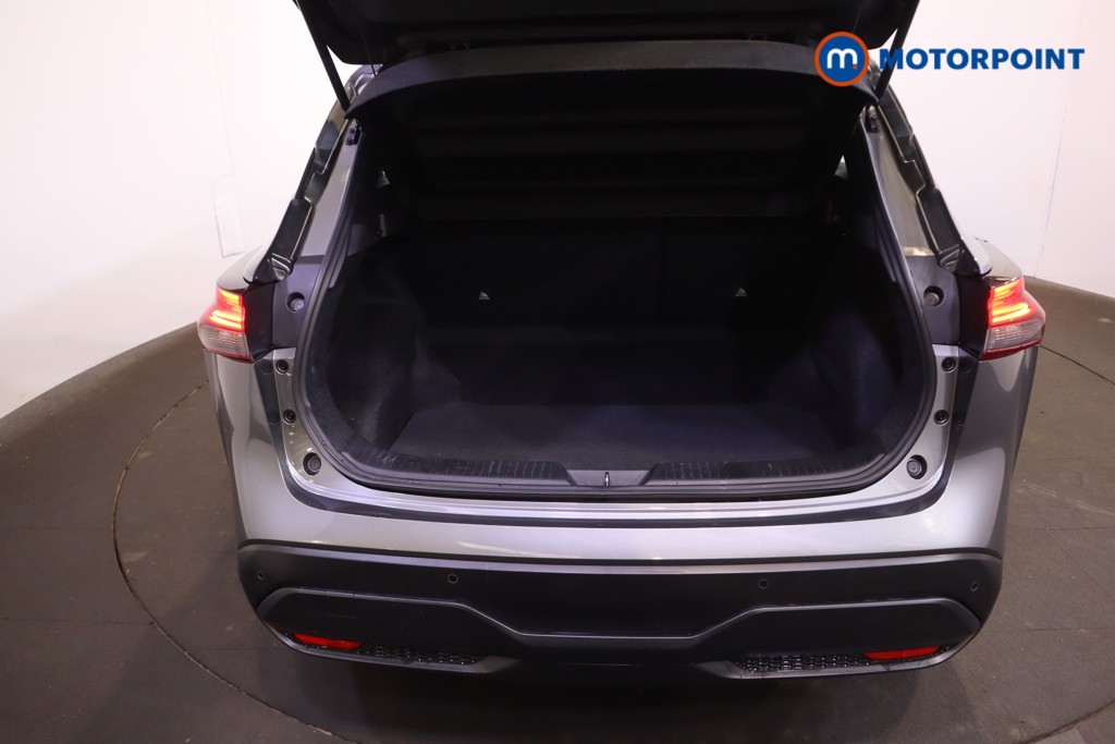 Used Nissan Qashqai 2022 for sale - 76710359: Photo 12