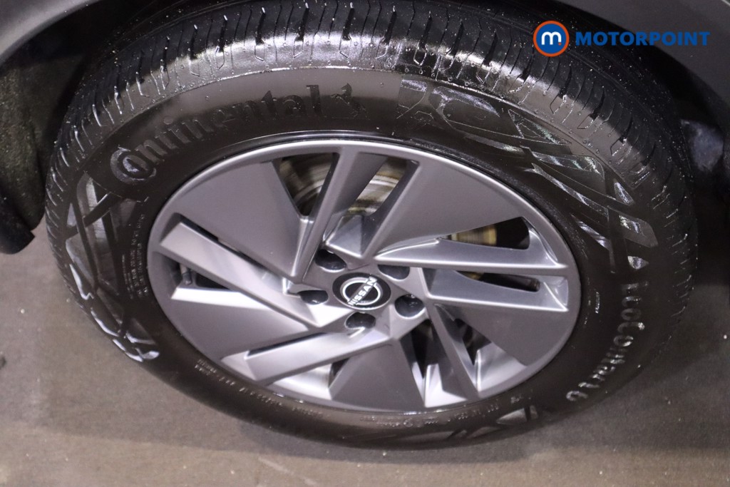 Used Nissan Qashqai 2022 for sale - 76710359: Photo 15