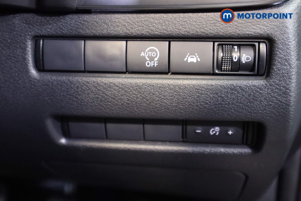 Used Nissan Qashqai 2022 for sale - 76710359: Photo 16