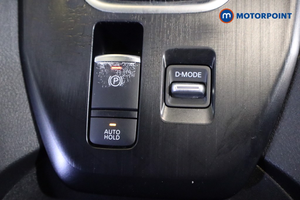 Used Nissan Qashqai 2022 for sale - 76710359: Photo 19