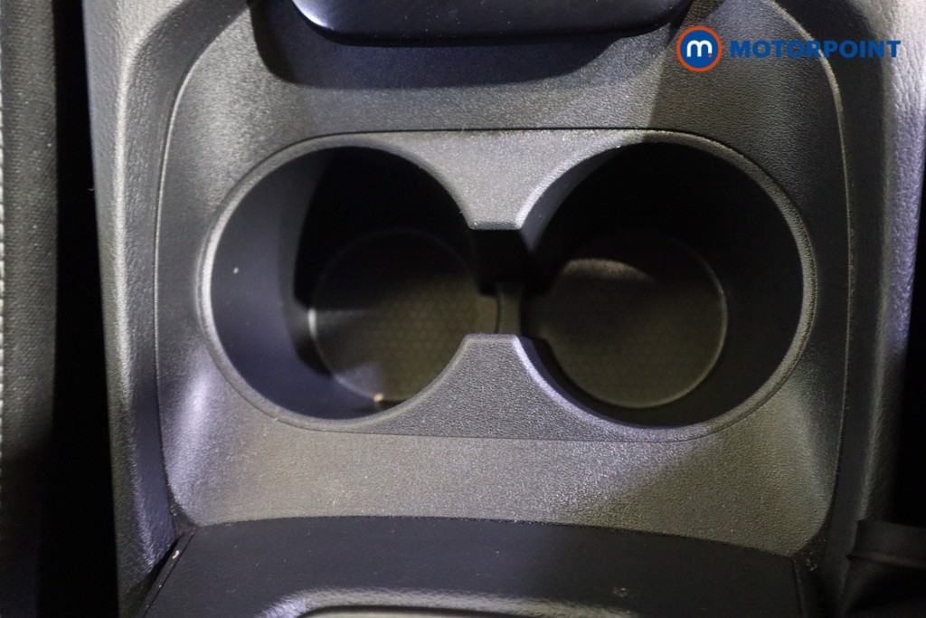 Used Nissan Qashqai 2022 for sale - 76710359: Photo 20