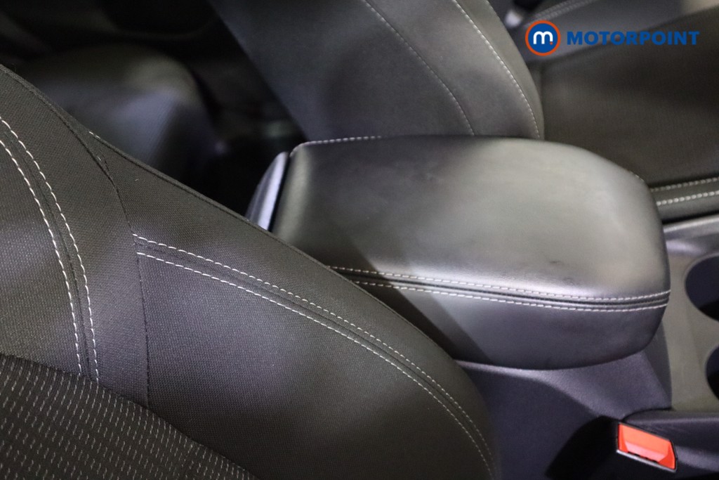 Used Nissan Qashqai 2022 for sale - 76710359: Photo 21