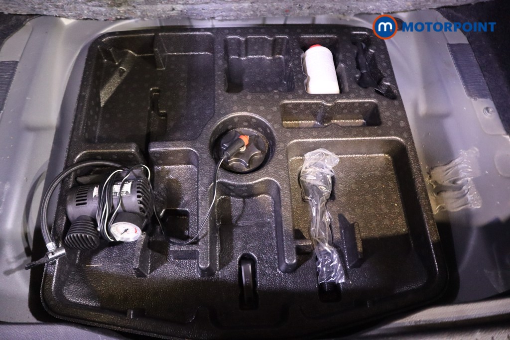 Used Nissan Qashqai 2022 for sale - 76710359: Photo 22