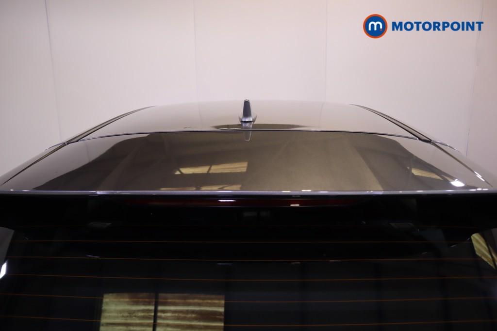 Used Nissan Qashqai 2022 for sale - 76710359: Photo 23