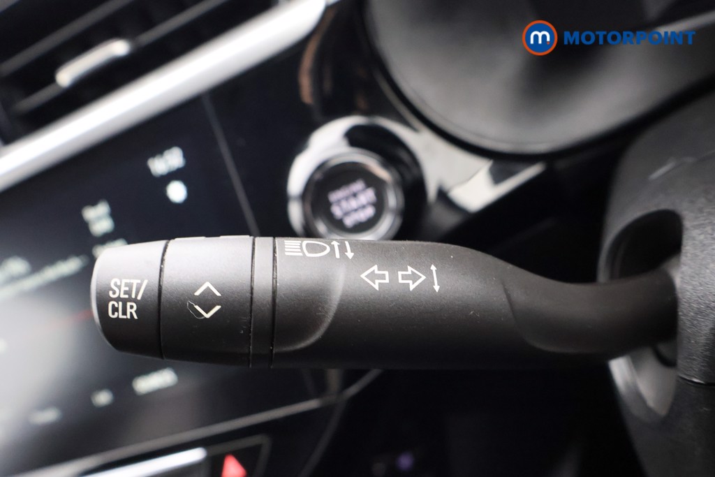 Used Vauxhall Corsa 2021 for sale - 76949386: Photo 12