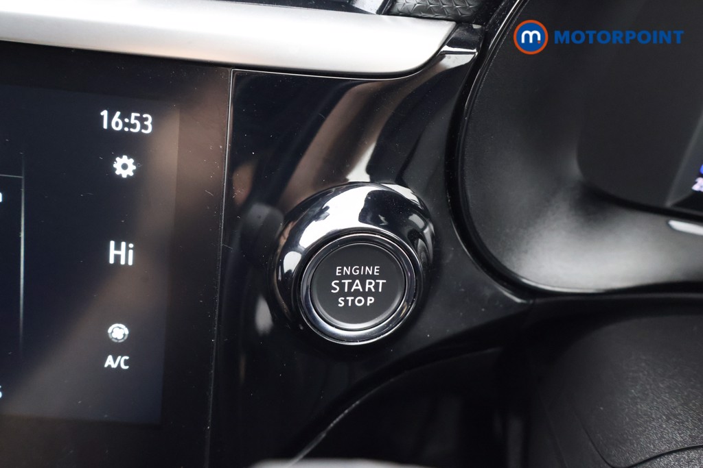 Used Vauxhall Corsa 2021 for sale - 76949386: Photo 13