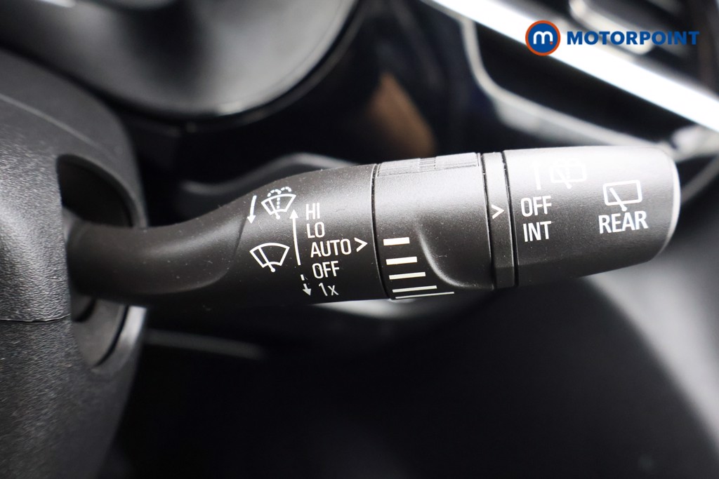 Used Vauxhall Corsa 2021 for sale - 76949386: Photo 14