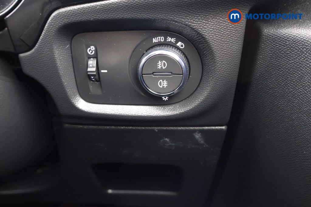 Used Vauxhall Corsa 2021 for sale - 76949386: Photo 16