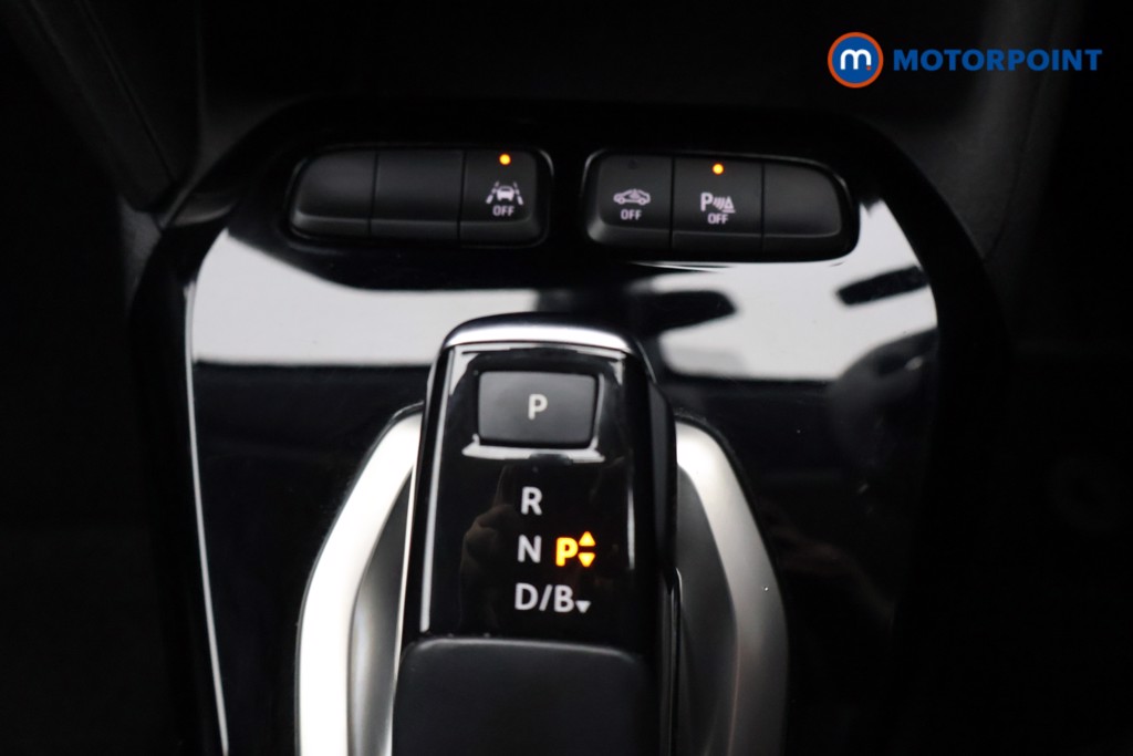 Used Vauxhall Corsa 2021 for sale - 76949386: Photo 18