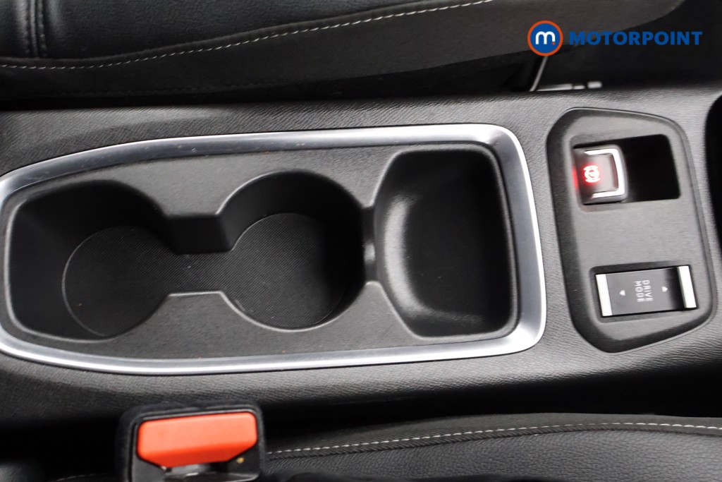 Used Vauxhall Corsa 2021 for sale - 76949386: Photo 19