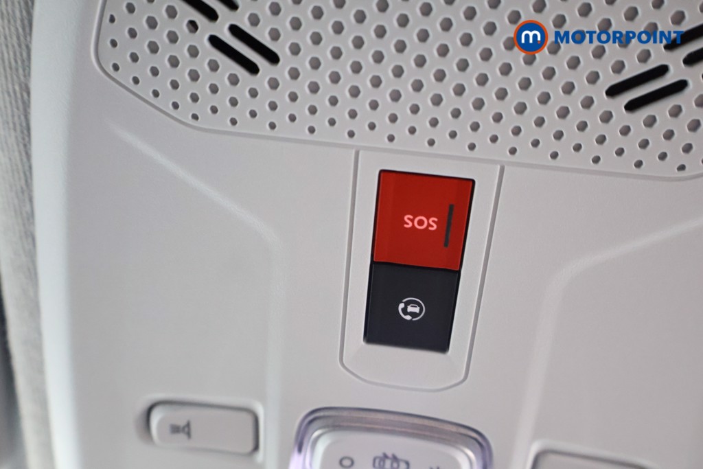 Used Vauxhall Corsa 2021 for sale - 76949386: Photo 22