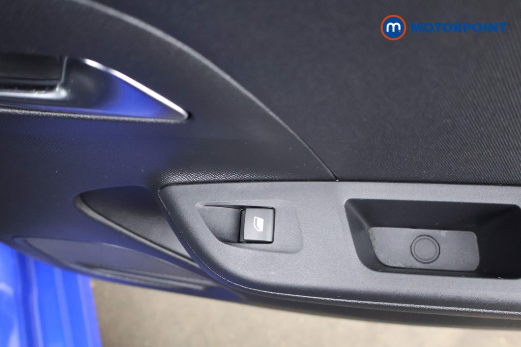 Used Vauxhall Corsa 2021 for sale - 76949386: Photo 26