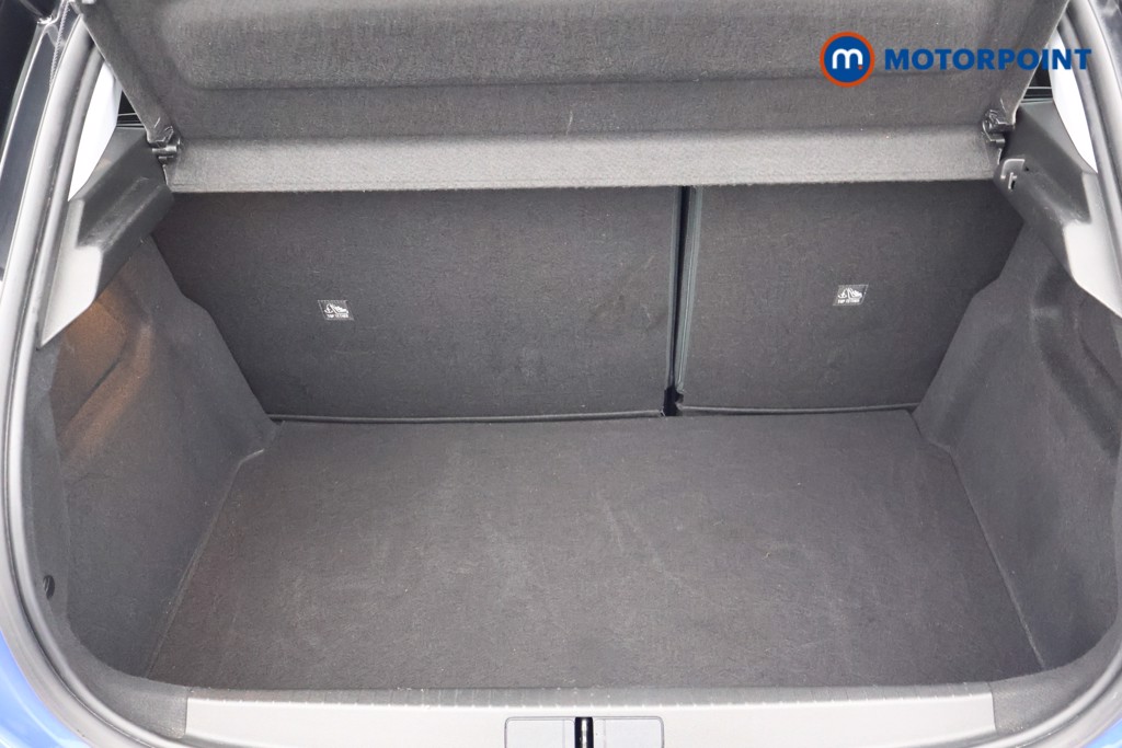 Used Vauxhall Corsa 2021 for sale - 76949386: Photo 27