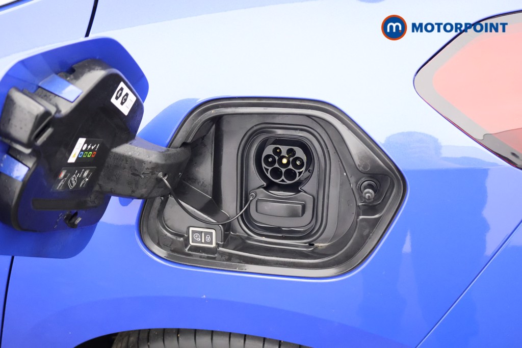 Used Vauxhall Corsa 2021 for sale - 76949386: Photo 30