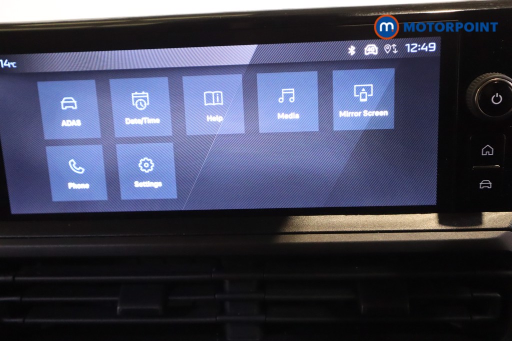 Used Peugeot Expert 2025 for sale - 77718830: Photo 10