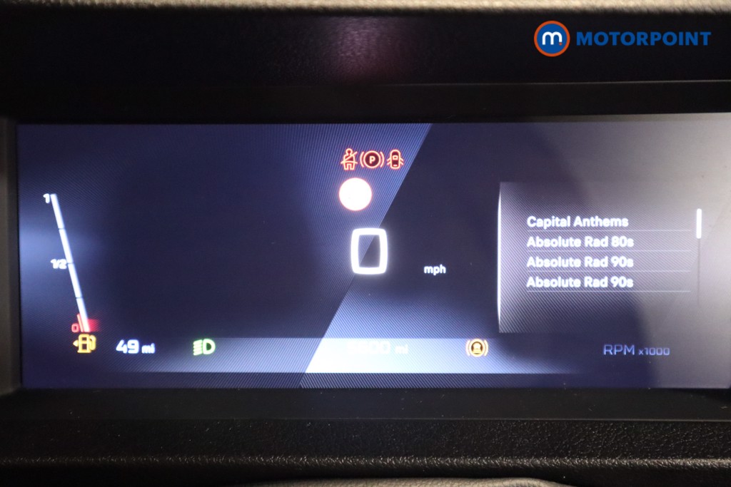 Used Peugeot Expert 2025 for sale - 77718830: Photo 12