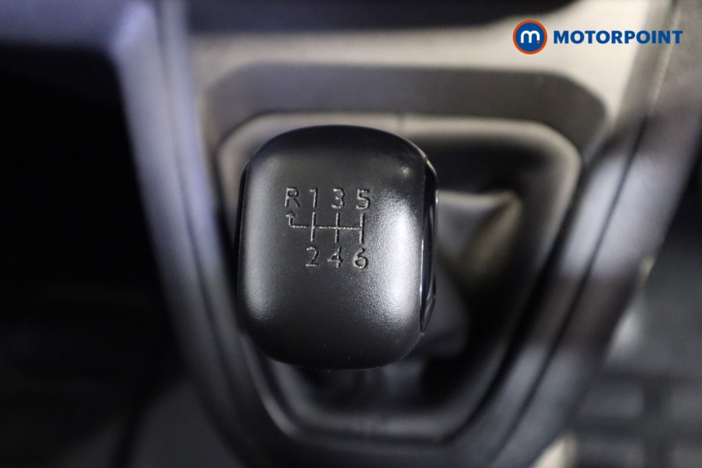 Used Peugeot Expert 2025 for sale - 77718830: Photo 13