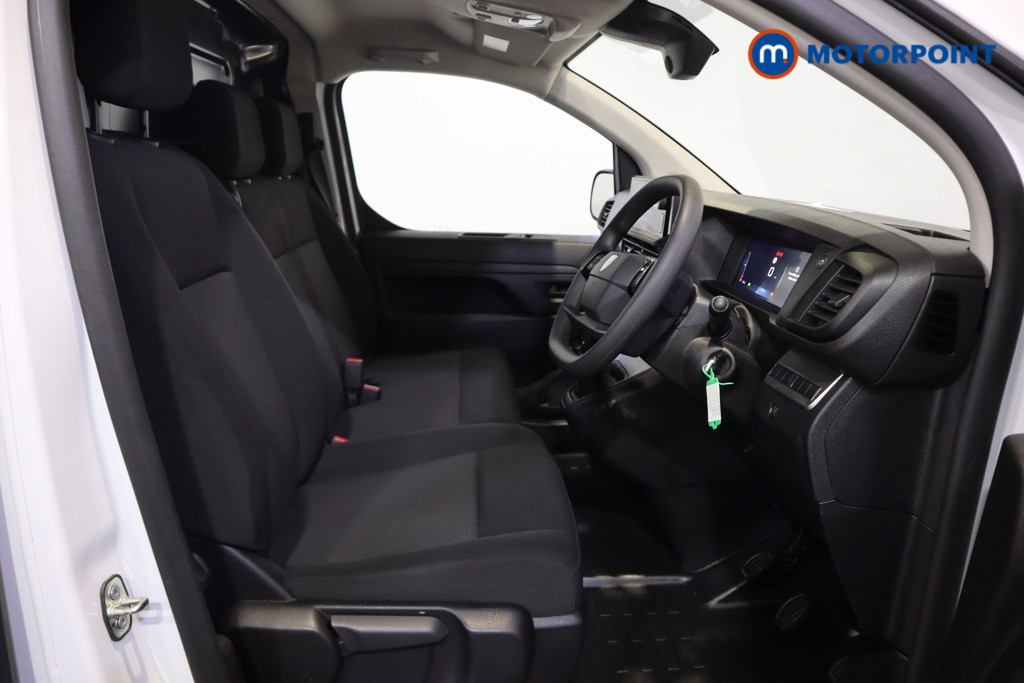 Used Peugeot Expert 2025 for sale - 77718830: Photo 14