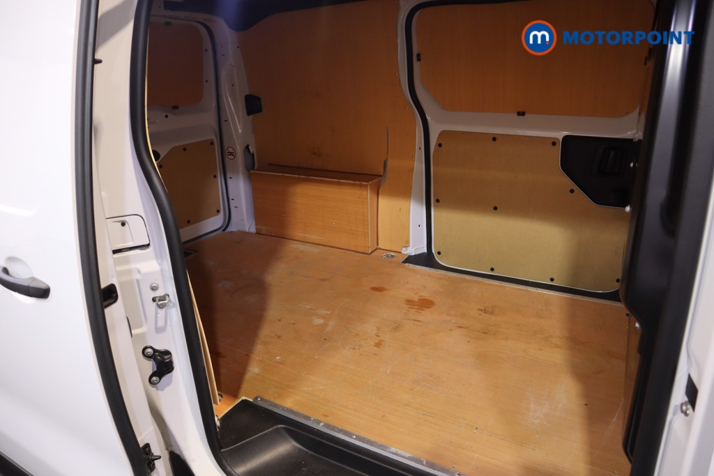 Used Peugeot Expert 2025 for sale - 77718830: Photo 15