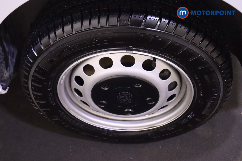 Used Peugeot Expert 2025 for sale - 77718830: Photo 18