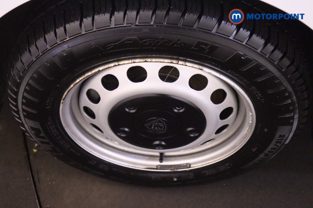 Used Peugeot Expert 2025 for sale - 77718830: Photo 19