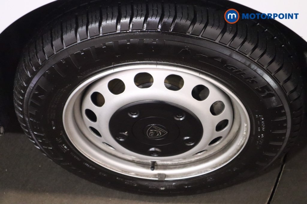 Used Peugeot Expert 2025 for sale - 77718830: Photo 20