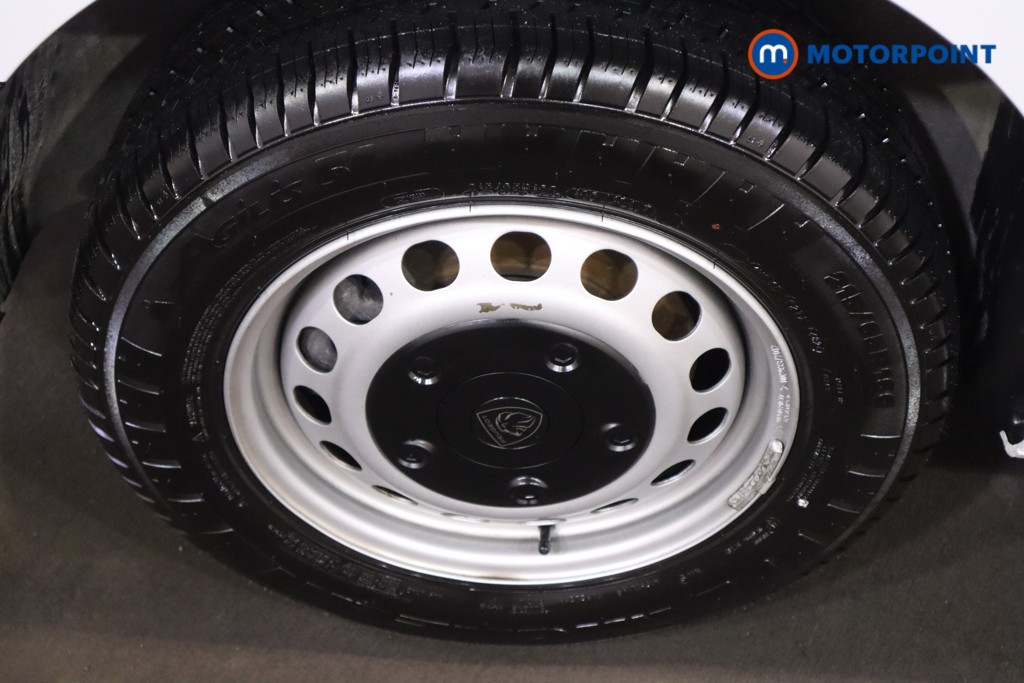 Used Peugeot Expert 2025 for sale - 77718830: Photo 21