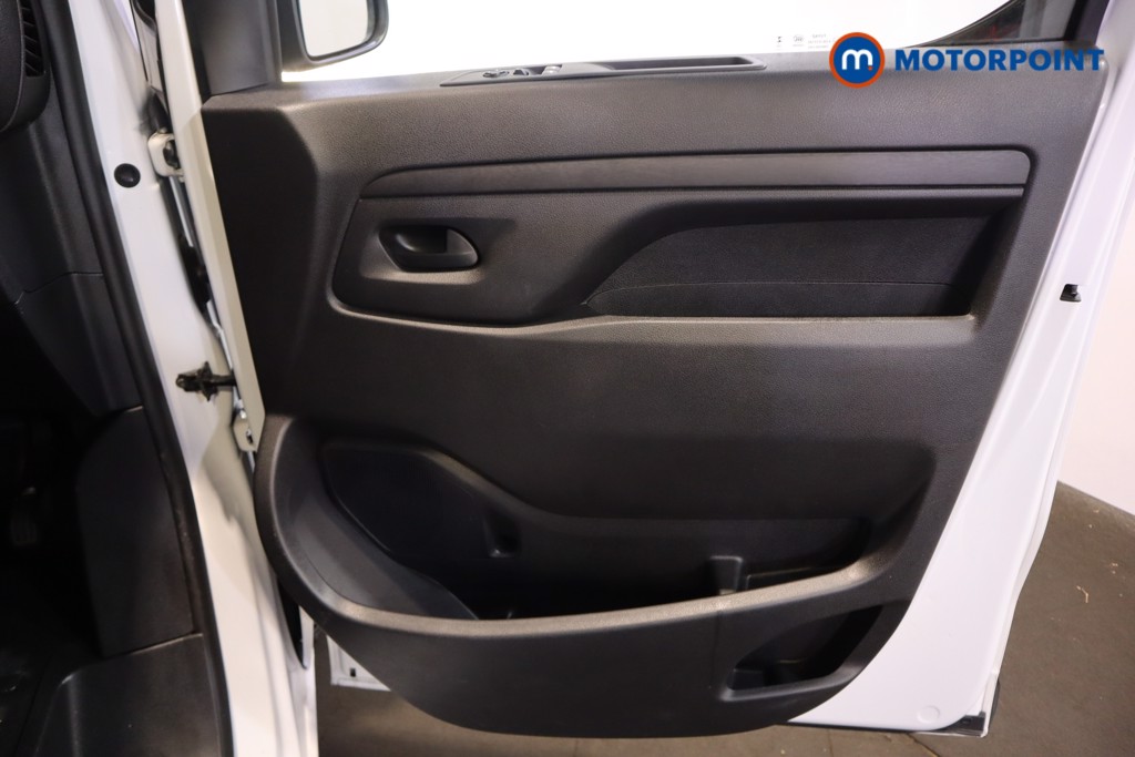 Used Peugeot Expert 2025 for sale - 77718830: Photo 22