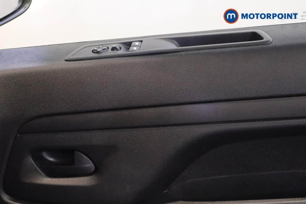 Used Peugeot Expert 2025 for sale - 77718830: Photo 23