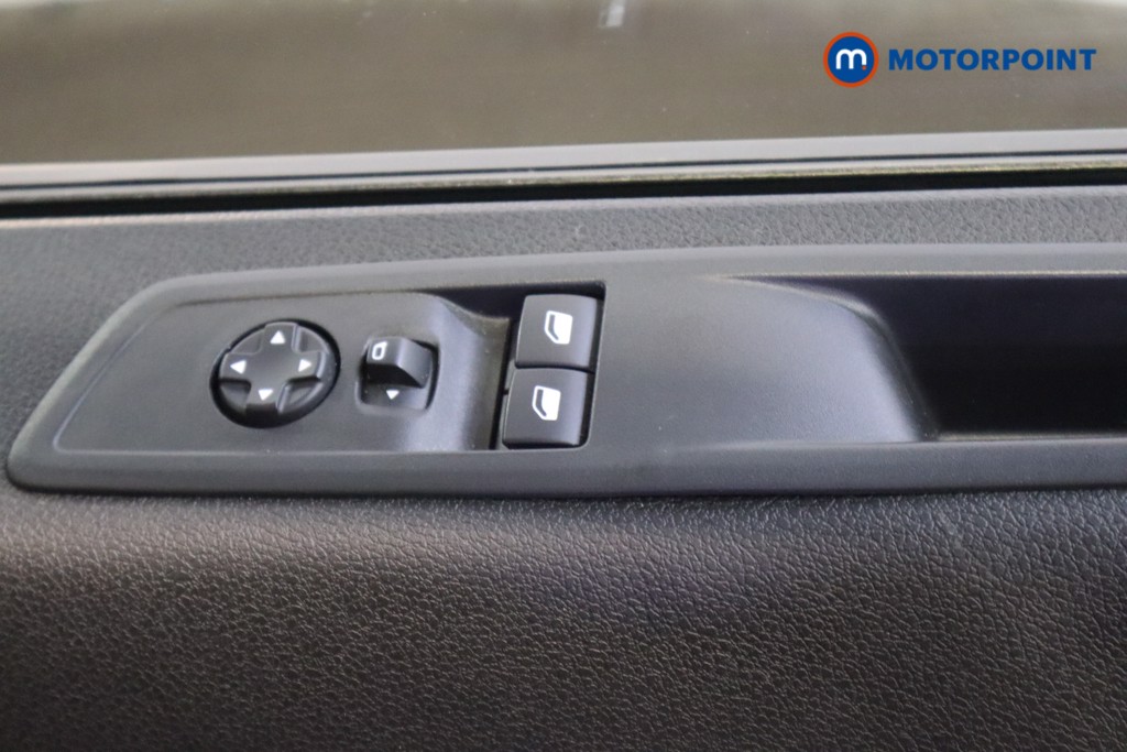 Used Peugeot Expert 2025 for sale - 77718830: Photo 24