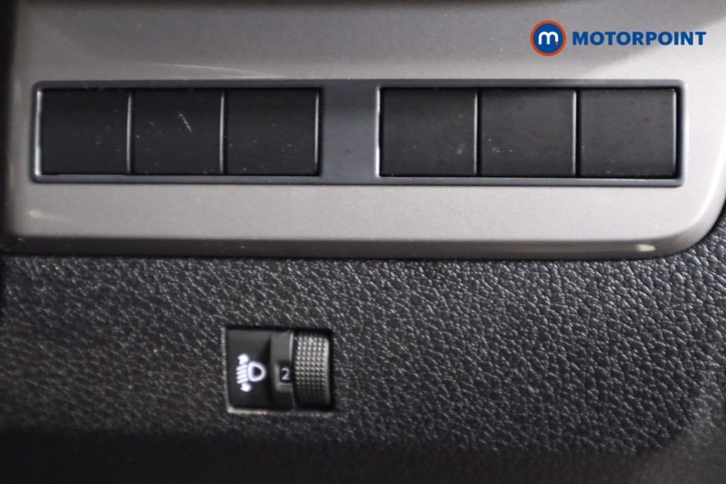 Used Peugeot Expert 2025 for sale - 77718830: Photo 25