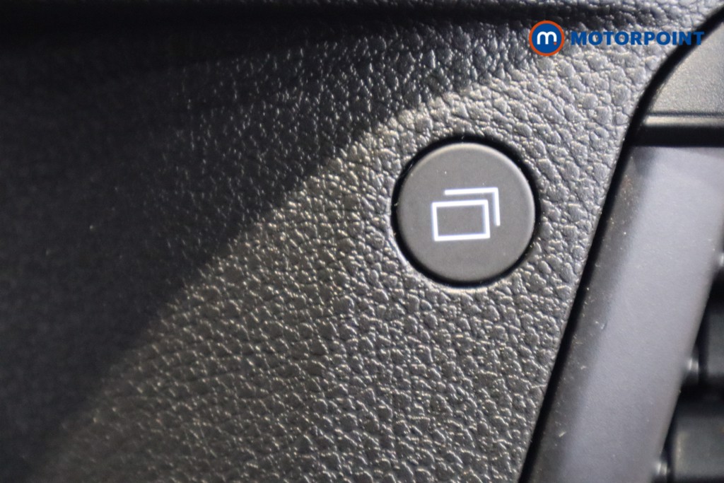 Used Peugeot Expert 2025 for sale - 77718830: Photo 26