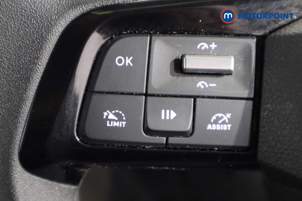 Used Peugeot Expert 2025 for sale - 77718830: Photo 28