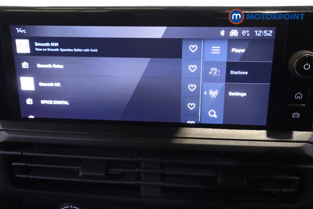 Used Peugeot Expert 2025 for sale - 77718830: Photo 29