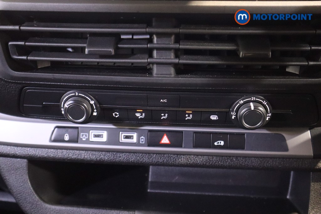 Used Peugeot Expert 2025 for sale - 77718830: Photo 30