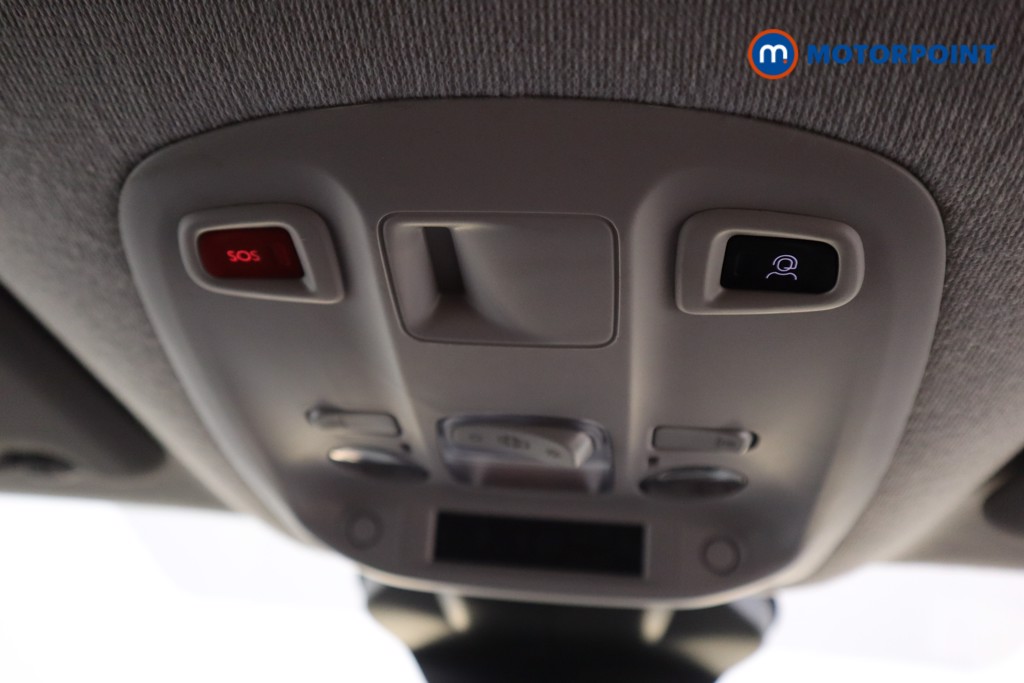 Used Peugeot Expert 2025 for sale - 77718830: Photo 32