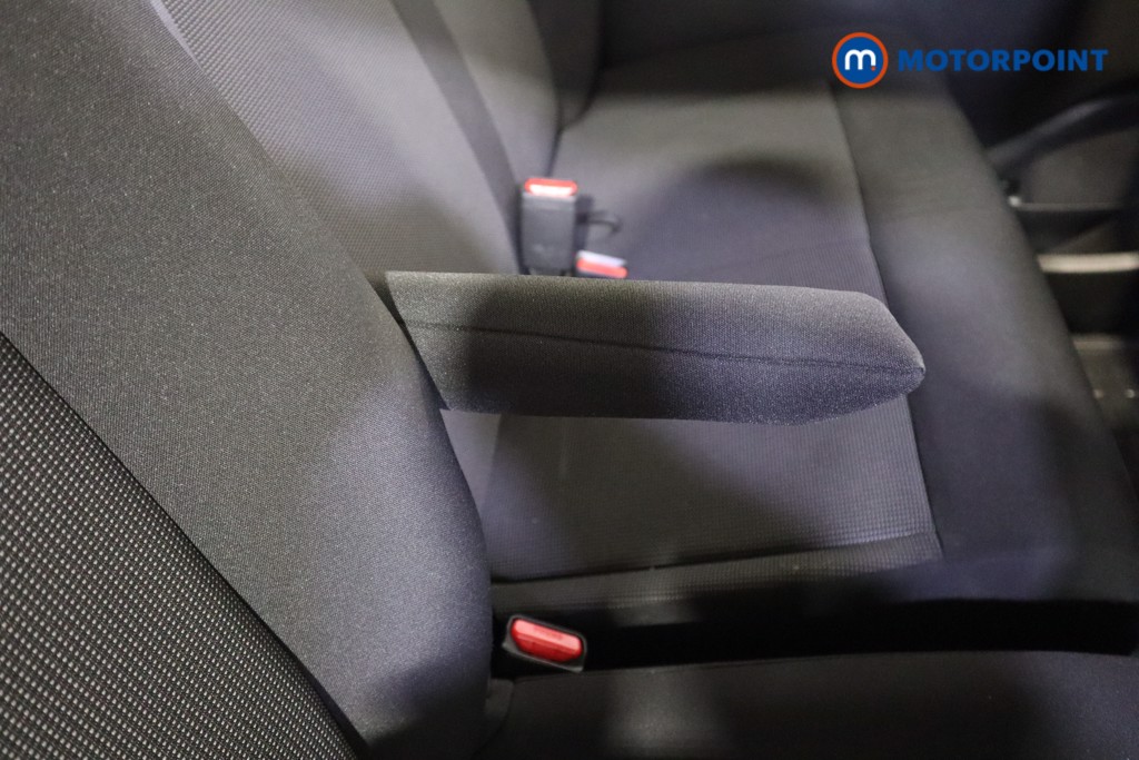 Used Peugeot Expert 2025 for sale - 77718830: Photo 33