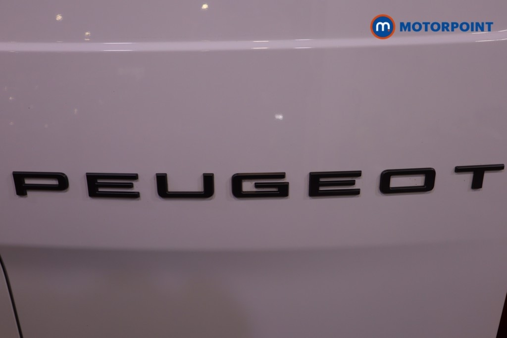 Used Peugeot Expert 2025 for sale - 77718830: Photo 36